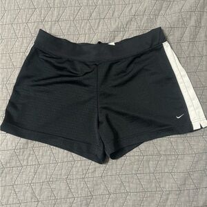 Women’s Nike Active Shorts